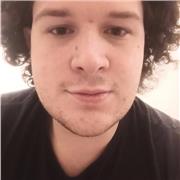 Insegnante di inglese per elementari e medie